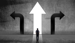 从点赞到私信：如何在LinkedIn上设计“无痕”的销售线索培育路径？