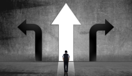 从点赞到私信：如何在LinkedIn上设计“无痕”的销售线索培育路径？