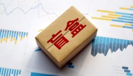 靠 “宠物盲盒” ，年入5亿美金，毛利62%的独立站如何做到的？