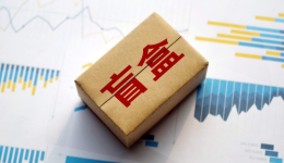 靠“宠物盲盒”，年入5亿美金，毛利62%的独立站如何做到的？