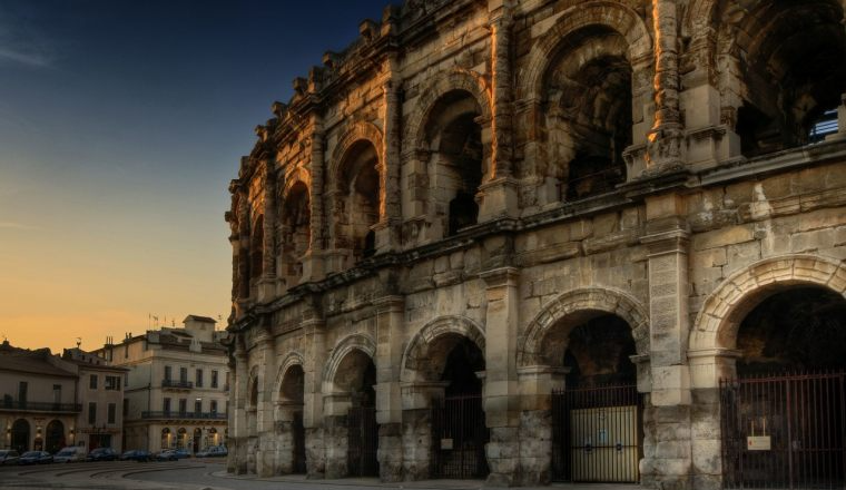 京东出海，敲开Fnac的大门
