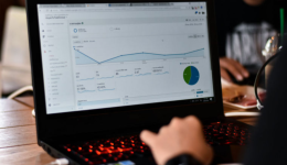 不开LinkedIn产品主页，你可能错过70%的海外精准客户