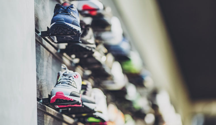 从月薪240元到年销数千万：19岁开厂的福建老总如何用亚马逊实现全球化