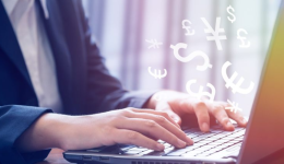 亚马逊报税季来袭，9610订单还能“裸奔”多久？