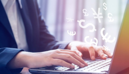 亚马逊报税季来袭，9610订单还能“裸奔”多久？