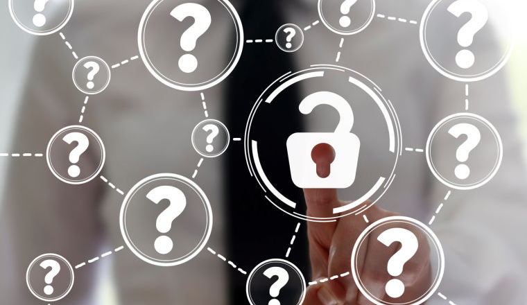 竞品不只是同款？90%的亚马逊运营第一步就做错了！