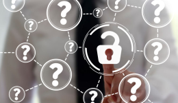 竞品不只是同款？90%的亚马逊运营第一步就做错了！