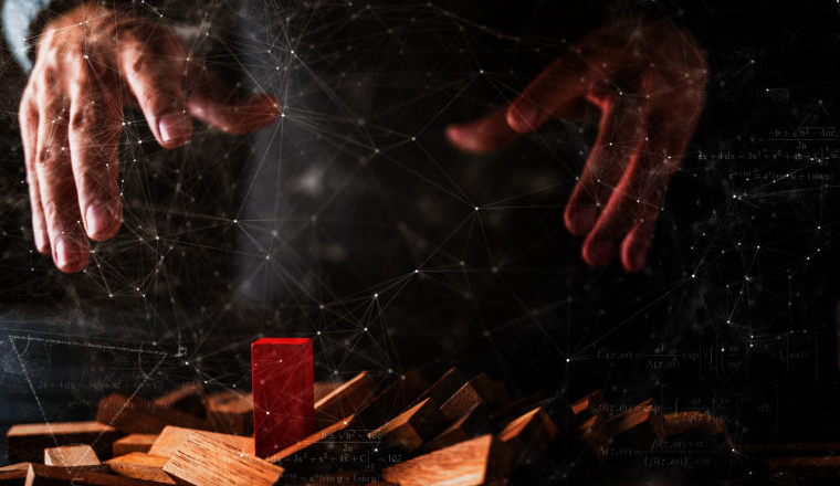 安克创新踩过的坑，你今年可能正踩着