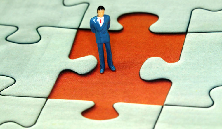 为什么90%的亚马逊卖家，都在研究错误的竞争对手？大师兄教你三步搭建亚马逊精准竞品库，高效锁定核心竞争...