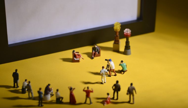 阿里国际站公布2025年度外贸4大话题