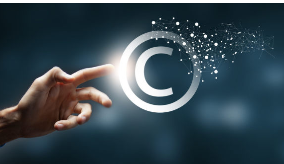 25-cv-01909，Komuso呼吸项链维权进行时，TRO冻结风险将至