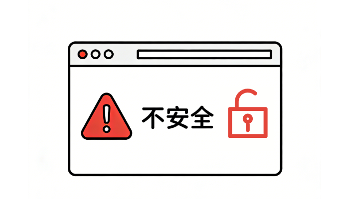 外贸运营者注意：网站的SSL证书过期的解决办法与避免指南