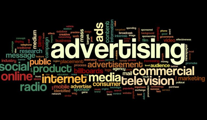 亚马逊新品广告玩法