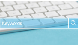 TikTok + 独立站：5 步玩赚流量闭环，新手也能出单