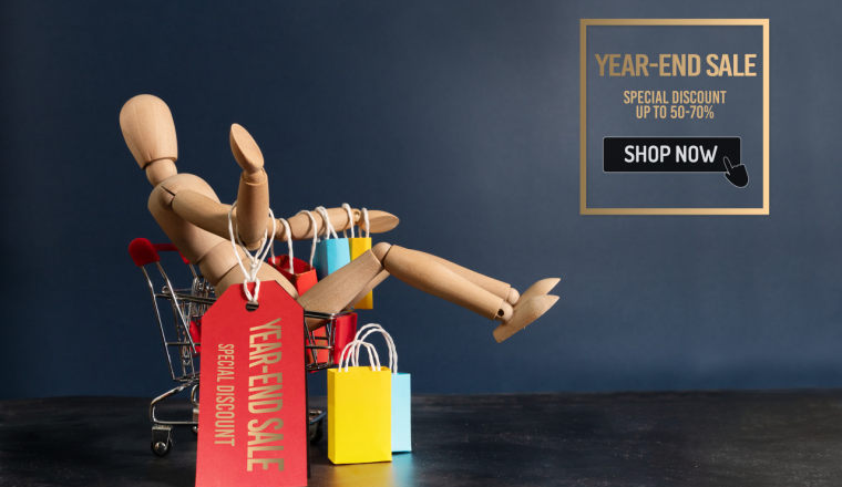 亚马逊新手选品要考虑什么，亚马逊选品影响因素