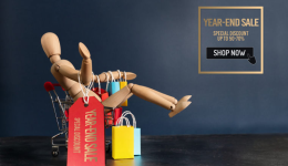 亚马逊新手选品要考虑什么，亚马逊选品影响因素