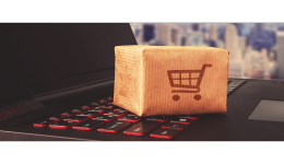 TikTok Shop黑五结束后要注意什么，卖家须知