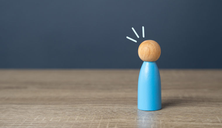 美国站卖家小心：这10款热销产品已入“黑名单”，同款需慎卖！