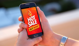 旺季营销攻略：如何用礼品卡抢占流量先机