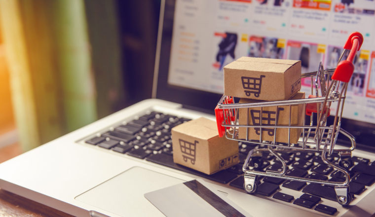 独立站搭建要多少钱？真实报价拆解