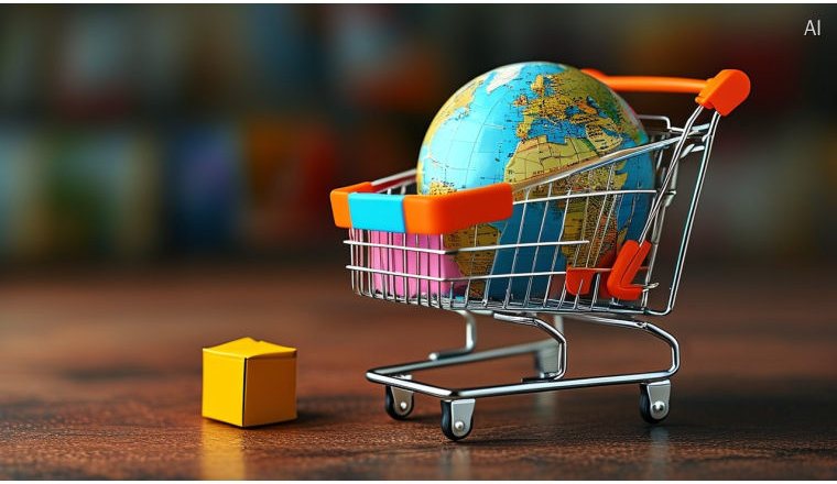 搭建多语言网站的公司哪家靠谱？服务能力评估指南