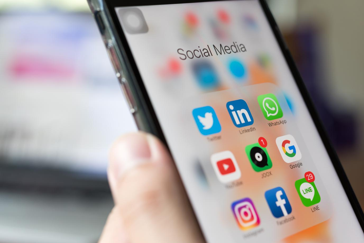 日本美妆在变，日本年轻人在变—中国品牌如何把握下一波跨境新机会？