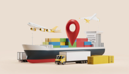 亚马逊有货却显示缺货是为什么，亚马逊缺货怎么办