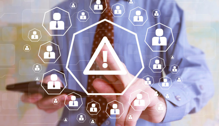 跨境卖家注意：英国公司这一身份认定，竟引发22万英镑税款重复缴纳风险！（附成功规避案例）