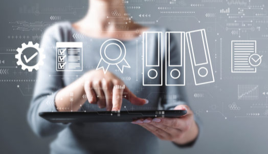 合规时代已至！亚马逊FBM卖家走通9610报关的实战指南