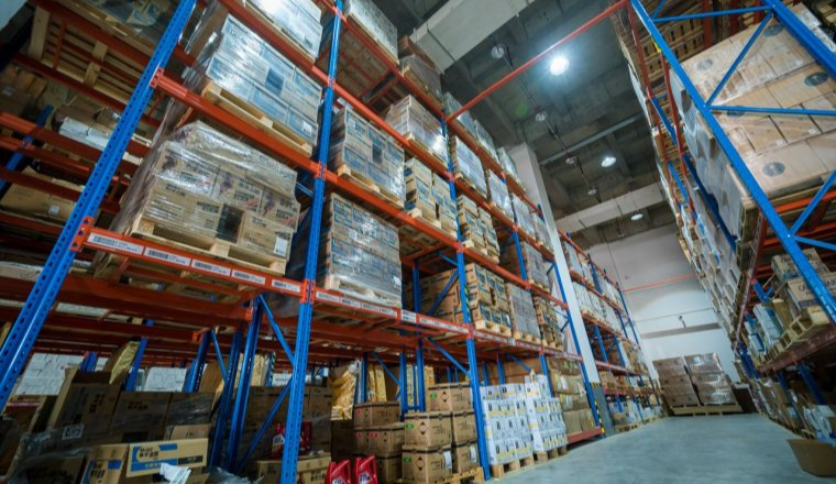 让美国站FBA商品直售日本！亚马逊日本站上线“海外购”项目！