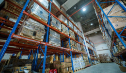 让美国站FBA商品直售日本！亚马逊日本站上线“海外购”项目！