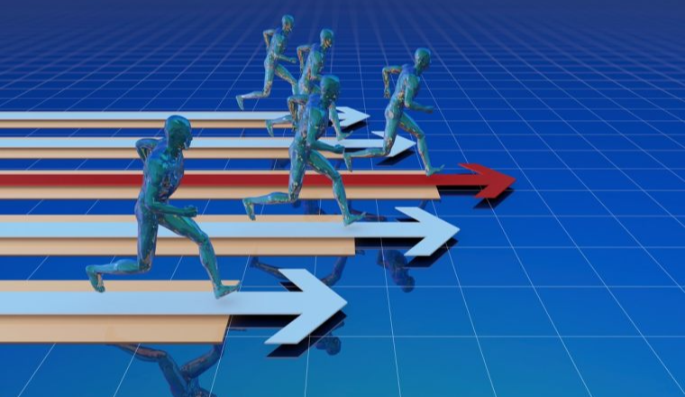 中国跨境大卖，在美国“干掉”了特斯拉