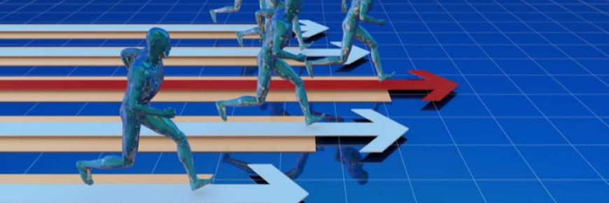 中国跨境大卖，在美国“干掉”了特斯拉