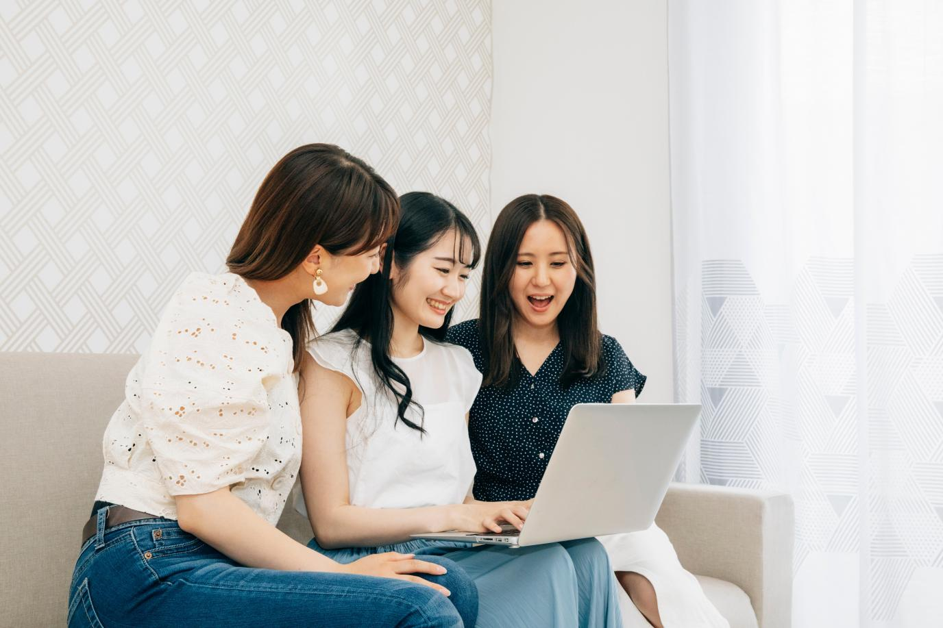 日本美妆在变，日本年轻人在变—中国品牌如何把握下一波跨境新机会？