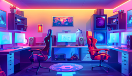 跨境电商十年迭代：新周期里，中国品牌如何赢下全球？