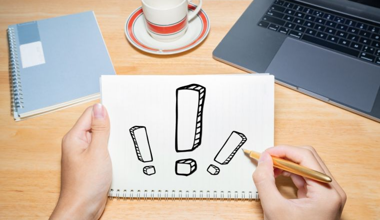 亚马逊广告位出价测算方法详解