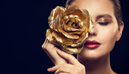 中国珠宝品牌HEFANG借助淘宝出海“探路”全球市场