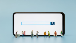 亚马逊选品的逻辑是什么，亚马逊卖家选品方法