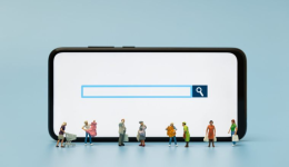 亚马逊选品的逻辑是什么，亚马逊卖家选品方法