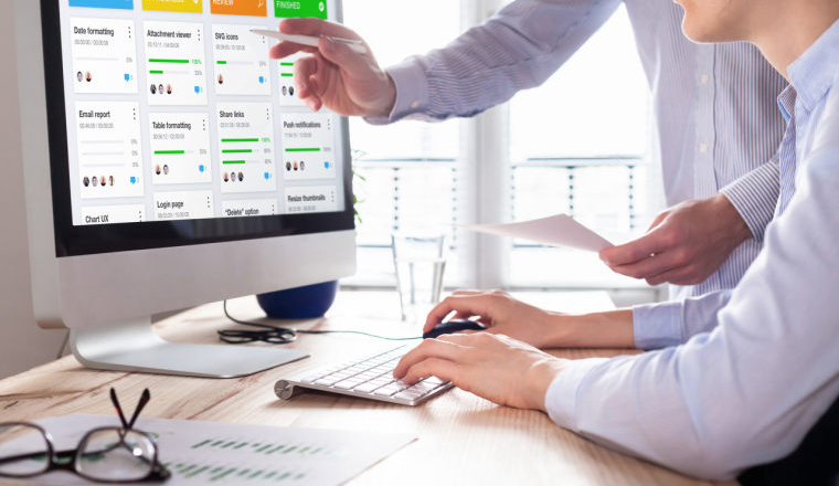 亚马逊开店选品很难吗，亚马逊怎么选品