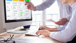 亚马逊开店选品很难吗，亚马逊怎么选品