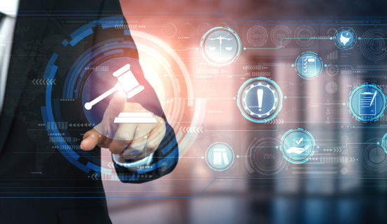 7000+平台涉税大动作！商户合规指南来了