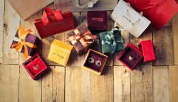 东南亚不只有“性价比”，全托管卖家竞速品牌出海，入驻仅3个月日销破万单