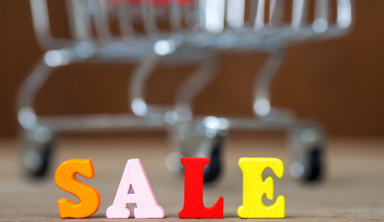 Etsy一直不出单是为何，Etsy不出单怎么优化