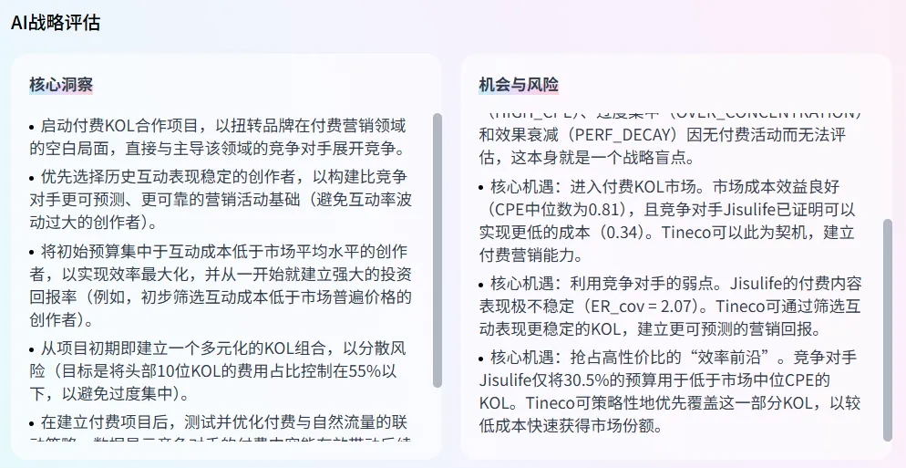 60歲在蘇州創(chuàng)業(yè)，他把這個品牌做到全球第一，年銷超20億！