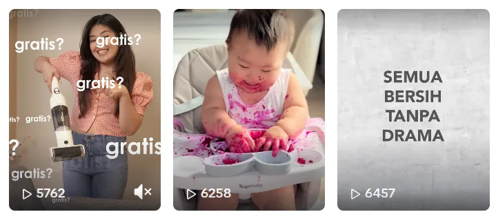 60歲在蘇州創(chuàng)業(yè)，他把這個品牌做到全球第一，年銷超20億！