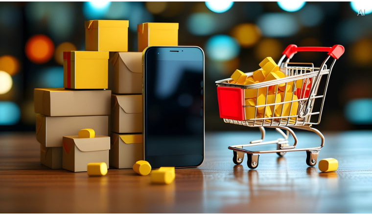 亚马逊自动广告什么时候能关，亚马逊自动广告设置流程