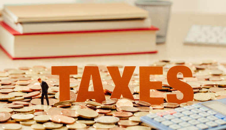 广东摸排“赛维模式”？卖家：先试试9810免税！