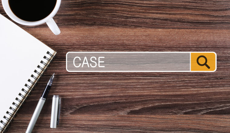 案例分享：一个50多美金半死不活链接成功激活的推品策略拆解