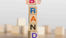 高速增长品牌如何优化履约